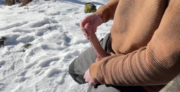 JohannWood: Jaro se blíží a roztávkám semínka, abych je nechala růst