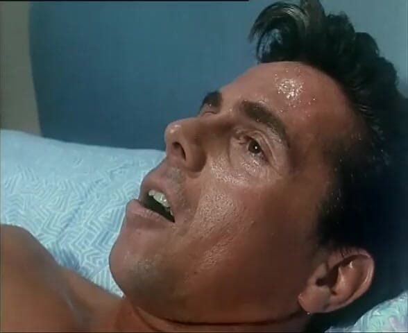Xtime Network: The big vintage hairy ass fucking...cum in mouth