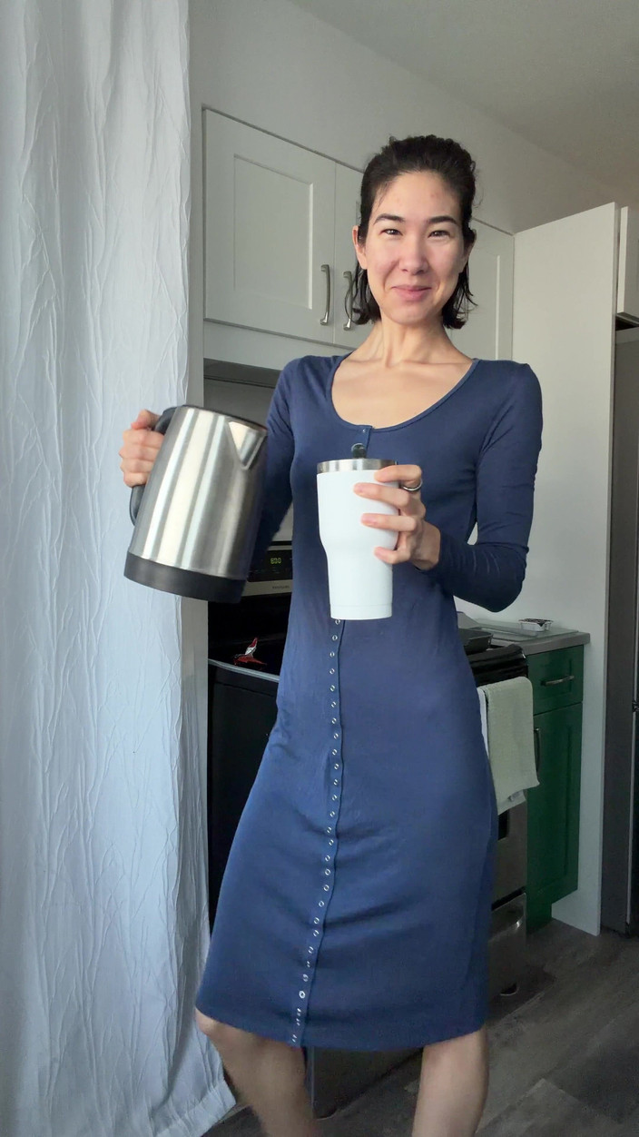 Ms_Emmy_Lynn: Gewoon een snap-lekker huis