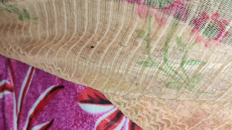 Fullmoti9: Xxxxxx video yenge