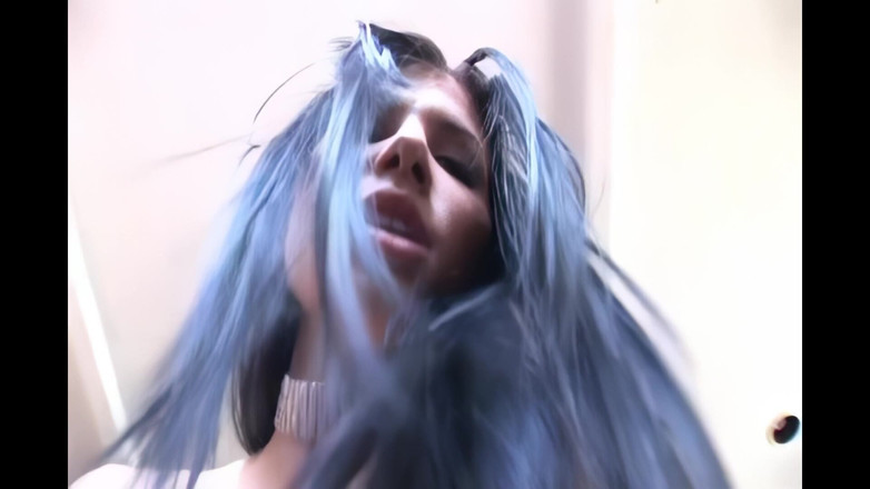 Lexinghton - Full HD: Îmi place să vin după mine