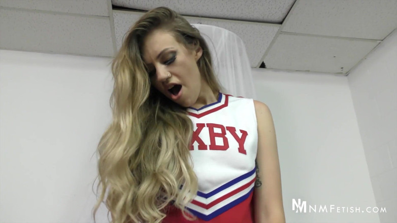 USA Fetish and Hardcore Clips: Dominant Mistress Plays a Taboo Roleplay - 3