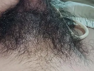 India horney polla