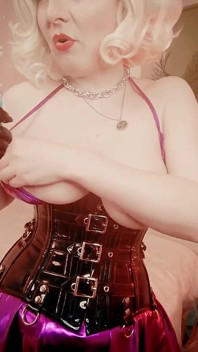 Spocone pachy Femdom POV kompilacja Od Upokorzenia (Arya Grander) kobieca dominacja brudna rozmowa