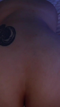Make Me Cum or I'll Eat You