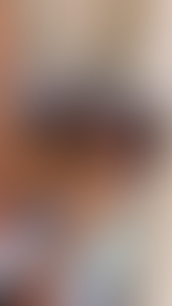 Locked due to age restriction