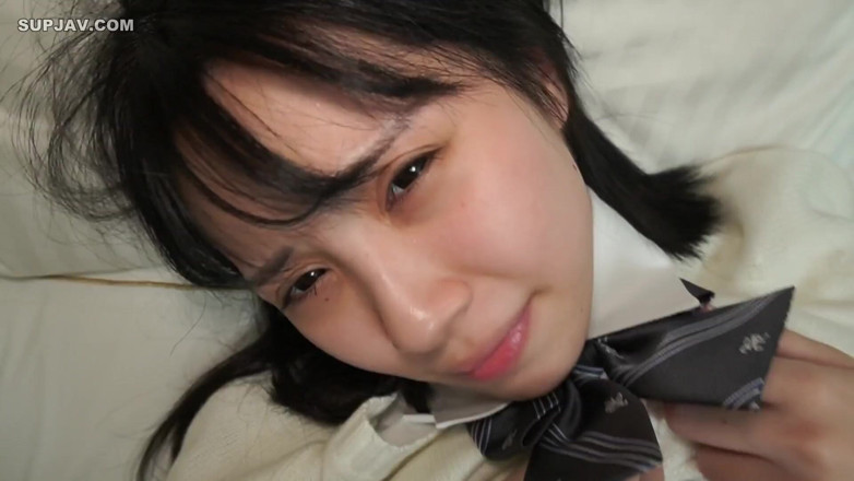 Asian cutie: Asiatischer engel 4438