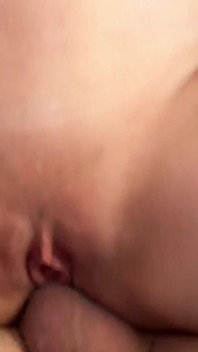 Getting Fucked by Two Strangers While My Boyfriend Is Away. Raul-brady Bud