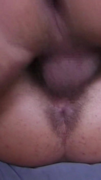 Amateur Babes From Germany Are Here to Get Fucked