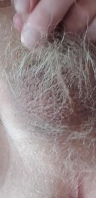 Very Small Cock
