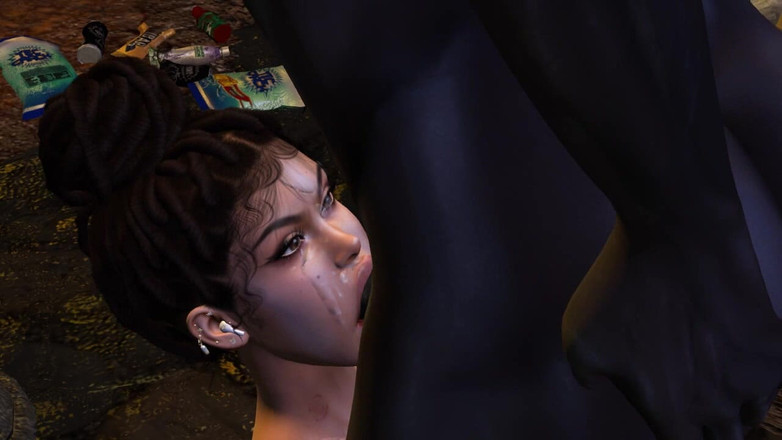 Pozi: Follando En Lo Virtual