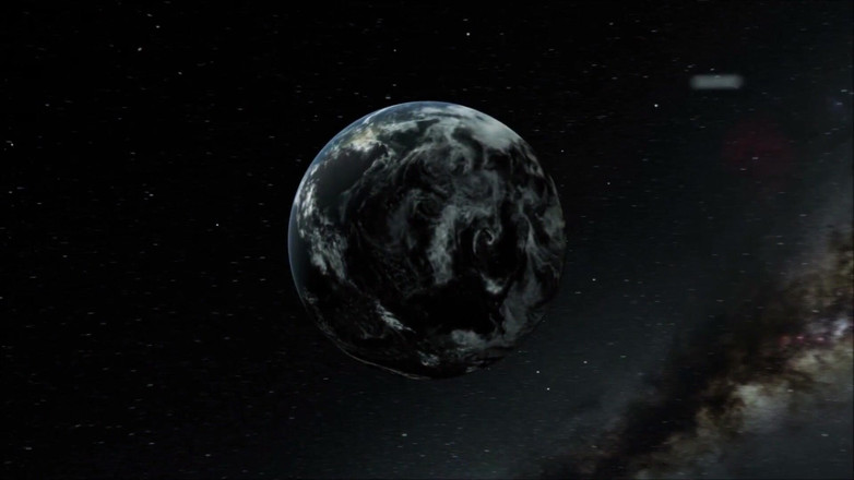 The adventures of Kylie Britain: 貪欲な瞬間