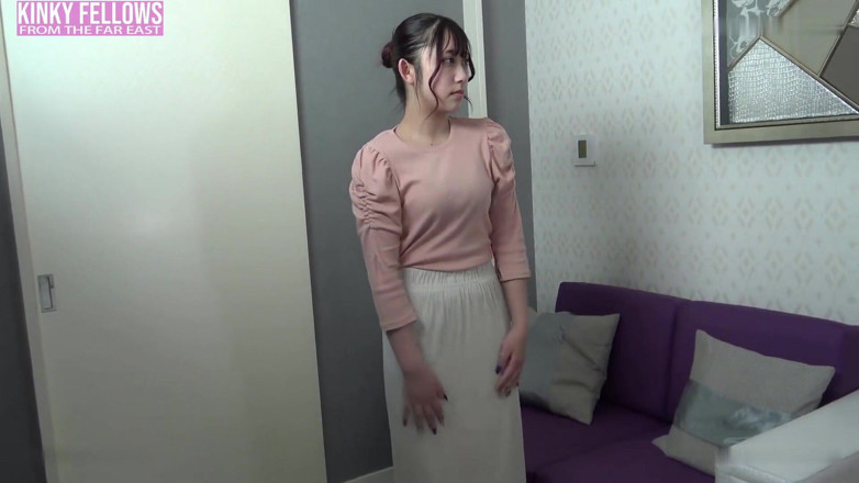 Shameless archives: 아시아 천사 24156