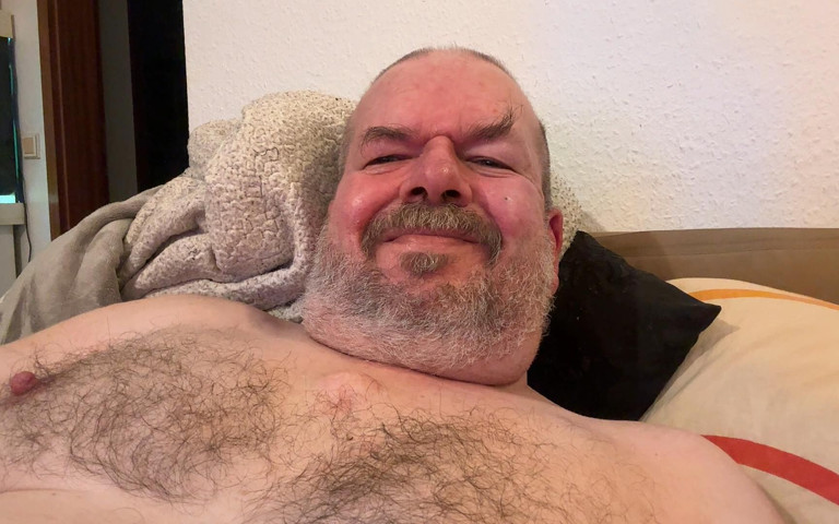 That Didn't Go as Planned! Mega Orgasm! (Buxte extreme)