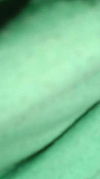 Coppia choda chut scopa con molto poco tempo stava venendo a quello