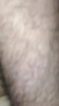 Arab Missionary Sex Fuck Wife