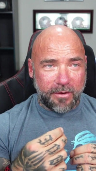 Mají gayové žádnou morálku nebo integritu?
