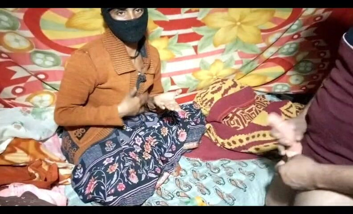 Kumari1996: 내 마누라를 따먹어