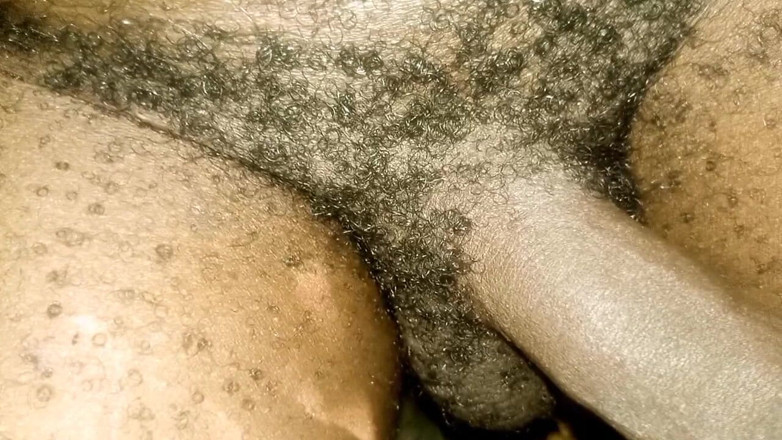 Judith xxx: Sentimento especial de massagem