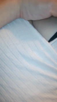 Offering a Special Webcam Sessions