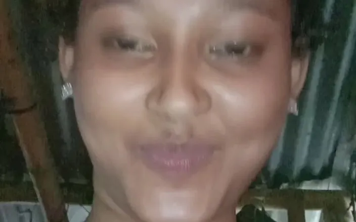 Playboy D: Nice Deshi GF