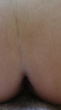 POV 질싸 POV 내 보지를 핥는 내 팬티를 만지고 싶어 단계와 섹스