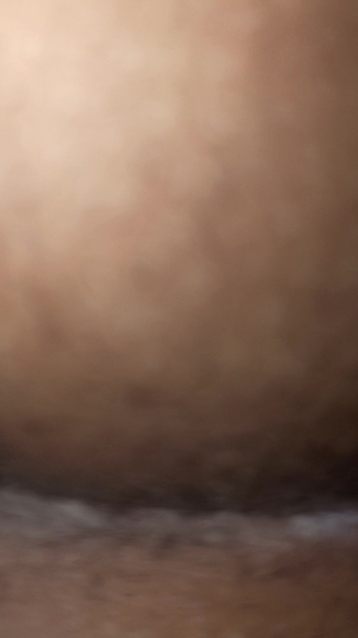 Deepak1989cage: Lỗ đít cậu bé Ấn Độ đen tối