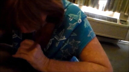 Assbody: Jilat pantat dan nyepong kontol nenek pantatnya dientot habis-habisan sama...