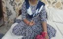 Saara Bhabhi: Відкритий сільський секс з деваром