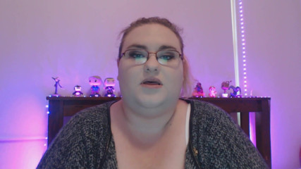 LaLaDelilah: FinDom hooch game