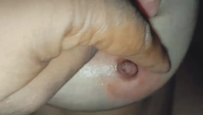 Asslove: Masáž a anální sex