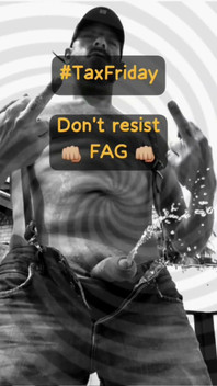 Losers, Pay My Bier, Its Tax Friday!