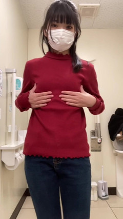 Avrilher: 彼のことを考えるようになりました