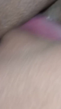 Sesso duramente fottuto dal fratellastro quando la sorellastra era sola la sua camera da letto, video di sesso hindi