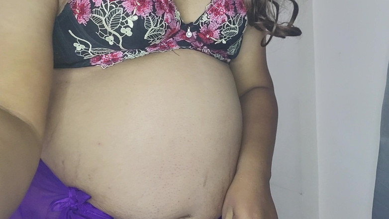 Indiansissychubby: Chek Out My Saree Baru Adakah Awak SukaKanNya