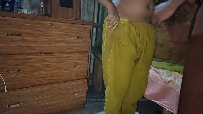 Rozi: Я трахнул свою горячую подругу спустя долгое время