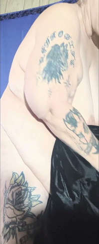 Taking off Her Halloween Costume He Fucks That's Wet Juicy Pussy Soon