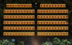 Urutan genesis v86091 bagian 285 adegan seks 102-105 oleh loveskysan69
