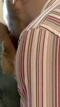 Aitor crash & Dillon Buck, трохи роботи, але багато траха