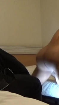 Cam pornô com peluda garoto Vbery Quente