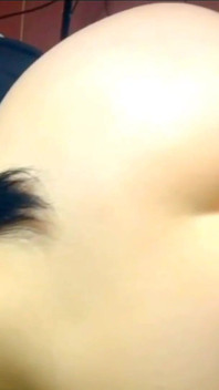 Büyük serseri götlü seksi üvey kızımı sikiyorum