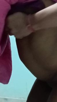 Indian Married Bhabi Hot Missionary and Big Ass Fucking with Friend on Xvideo