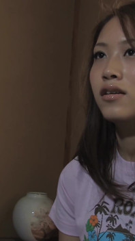 Video adulto giapponese pompino e sesso bollente scopano una splendida teen giapponese