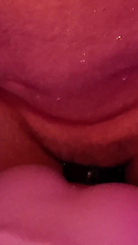 Quick Shot