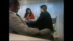 FM Video VOD: Valentine Demi in: La Puttana Dello Spazio - (original Full Movie Uncut)