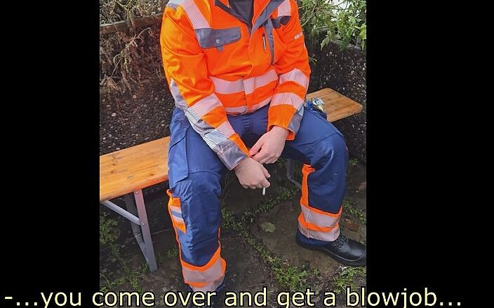 AntoGoesHunting: Untuk menyiarkan pada hujung minggu