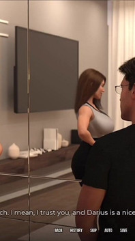 In Beveiliging - hoofdstuk 1