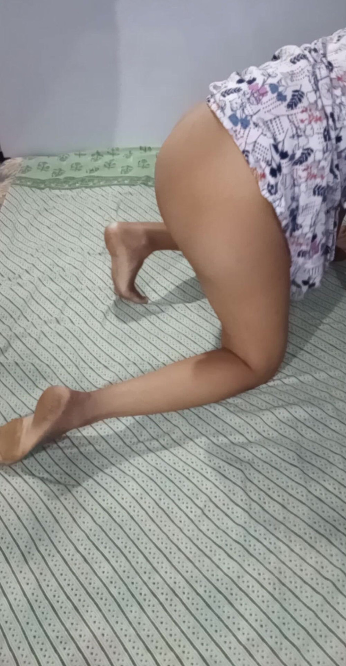 veera6244: Rv Från Modasa Aravalli Gujarat 0020