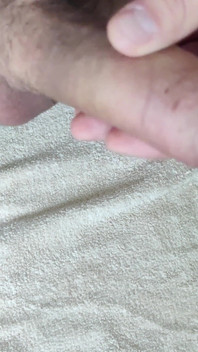 Yukarıdan filme alındı