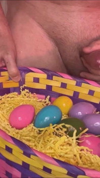 Mega Cumshots Cumpilation Part 2